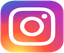 Instagram Icon
